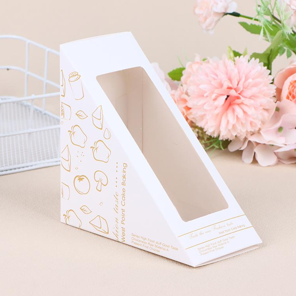 Custom Sandwich Boxes-2